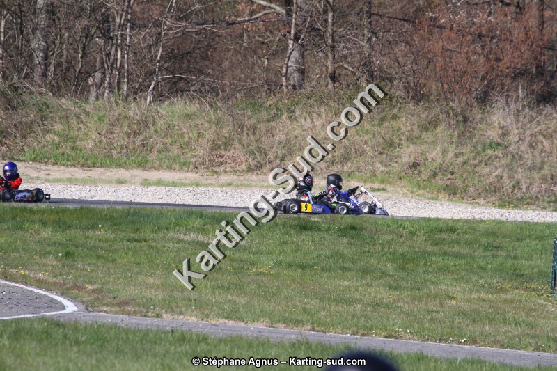 20140316-lavelanet-agnus 1809.JPG